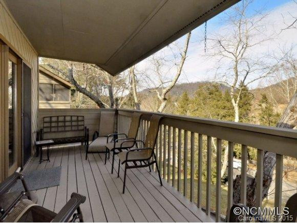 501 Timber Drive - Photo 11