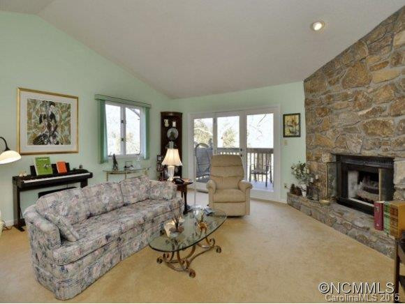 501 Timber Drive - Photo 3
