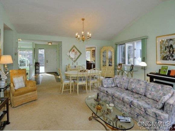 501 Timber Drive - Photo 4