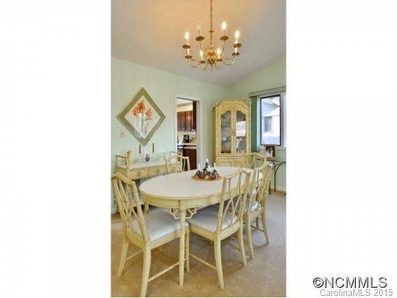 501 Timber Drive - Photo 5