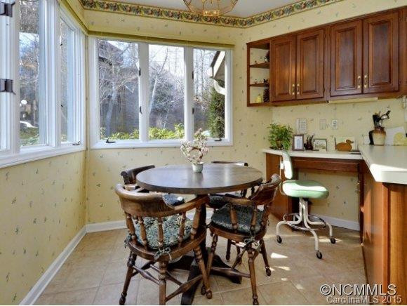 501 Timber Drive - Photo 6