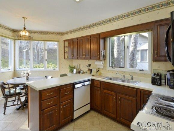 501 Timber Drive - Photo 7