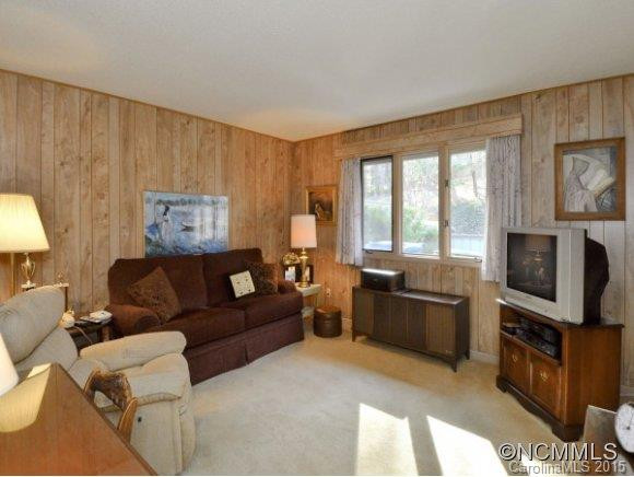 501 Timber Drive - Photo 8