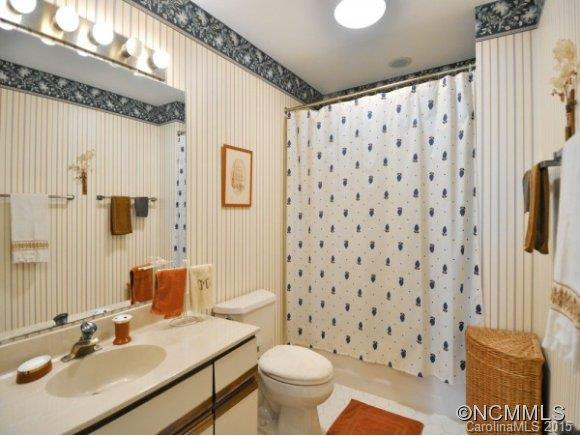 501 Timber Drive - Photo 9