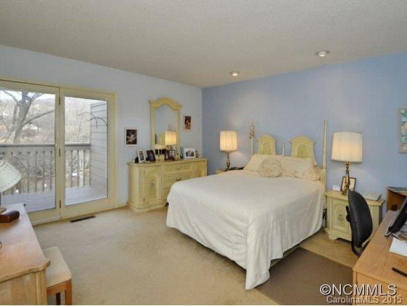 501 Timber Drive - Photo 10