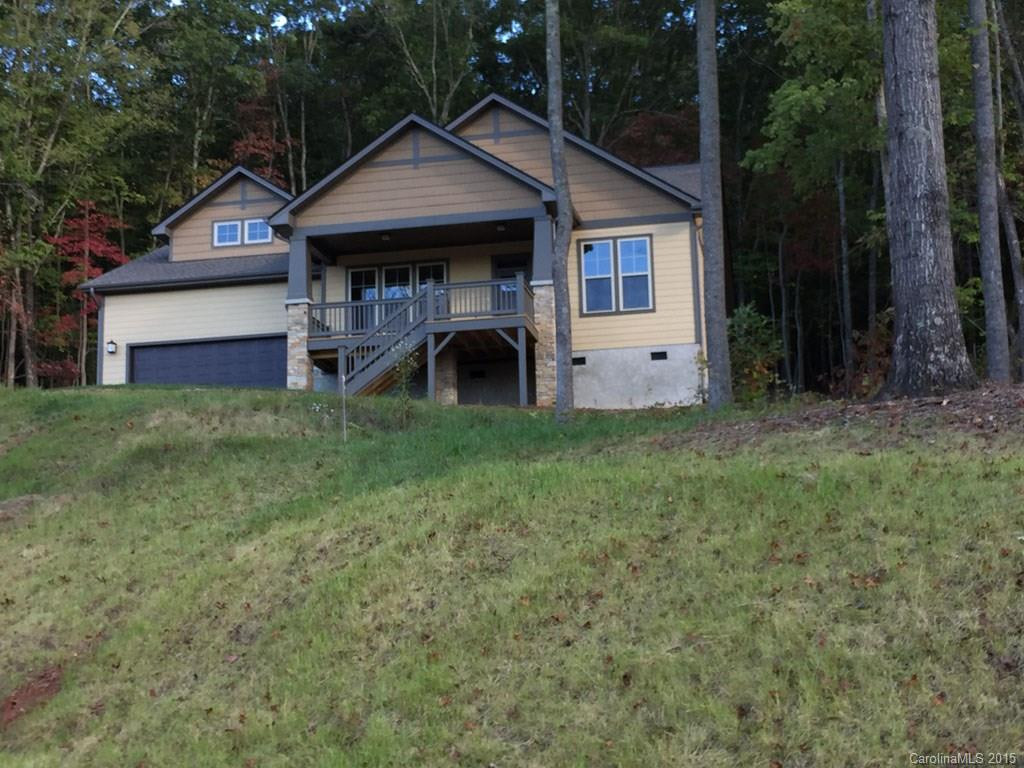 5 BRASSIE CT. LOT 946