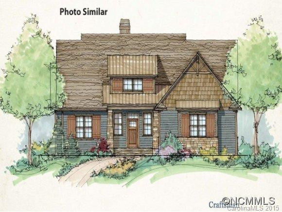 15 BRASSIE CT. LOT 942