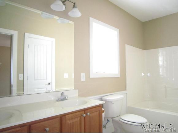 16 Alex Way - Photo 11