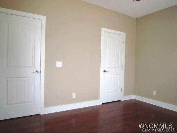 16 Alex Way - Photo 16