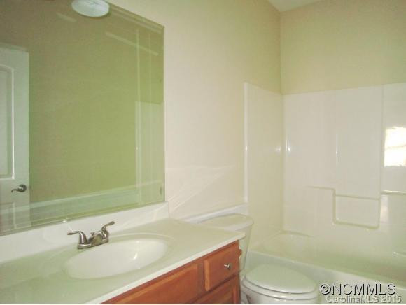16 Alex Way - Photo 17