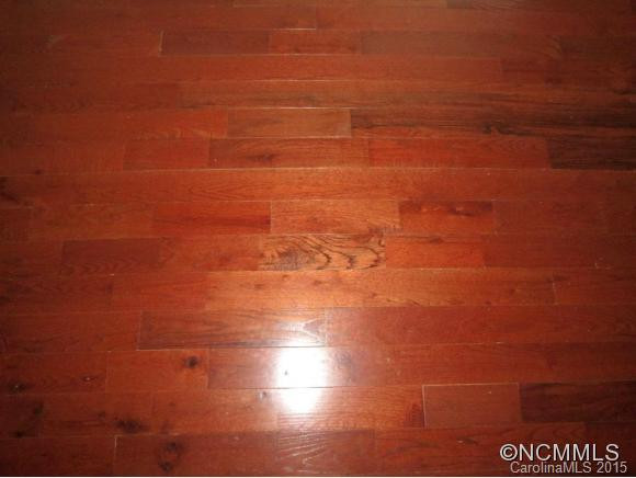 16 Alex Way - Photo 19