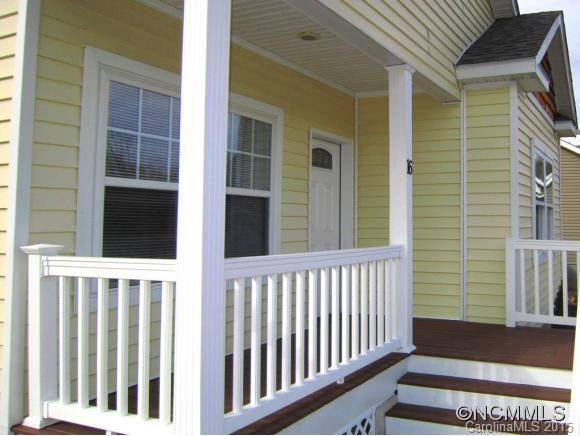 16 Alex Way - Photo 20