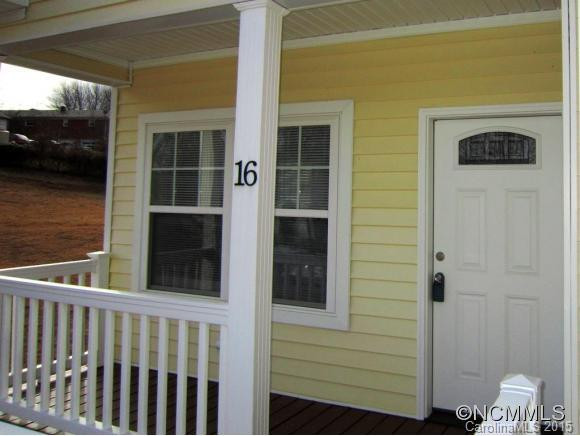 16 Alex Way - Photo 21