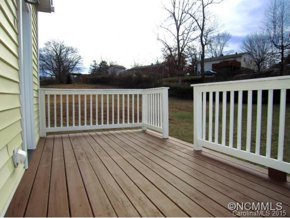 16 Alex Way - Photo 22