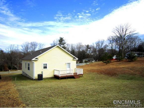 16 Alex Way - Photo 23