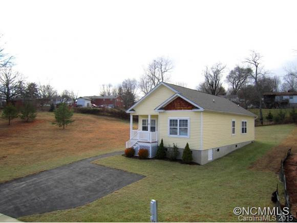 16 Alex Way - Photo 24