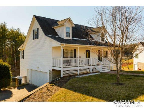 98 Ridge Brook - Photo 2