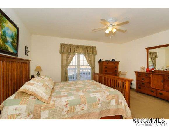 98 Ridge Brook - Photo 11