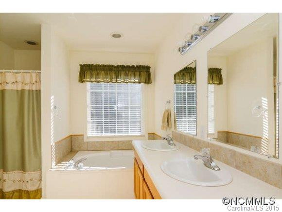 98 Ridge Brook - Photo 12