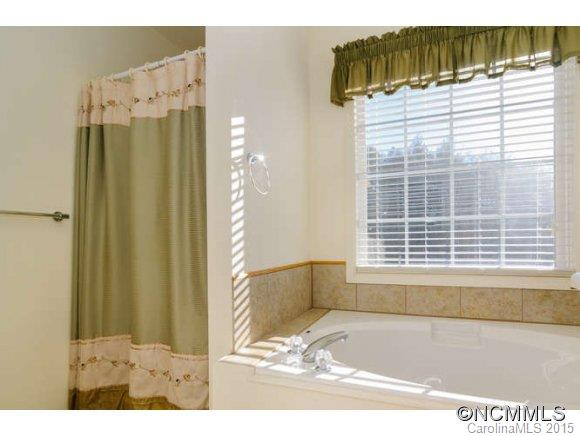 98 Ridge Brook - Photo 13