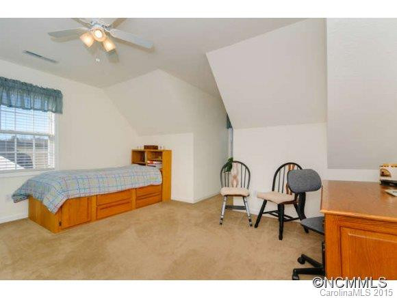 98 Ridge Brook - Photo 14