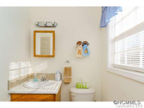 98 Ridge Brook - Photo 16