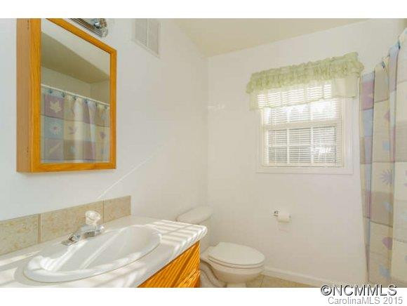 98 Ridge Brook - Photo 17