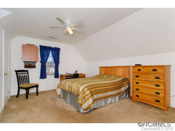 98 Ridge Brook - Photo 18