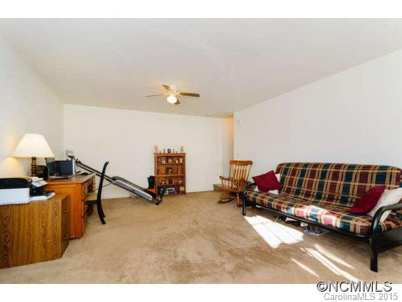 98 Ridge Brook - Photo 19