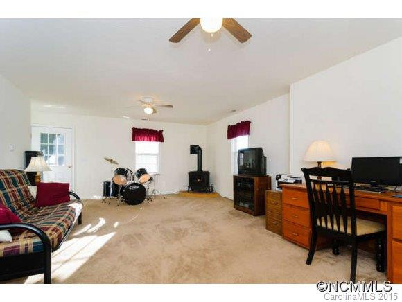 98 Ridge Brook - Photo 20