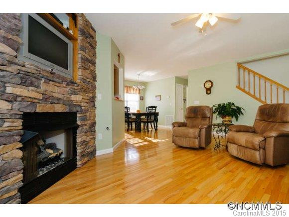 98 Ridge Brook - Photo 3