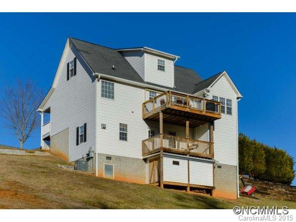 98 Ridge Brook - Photo 21
