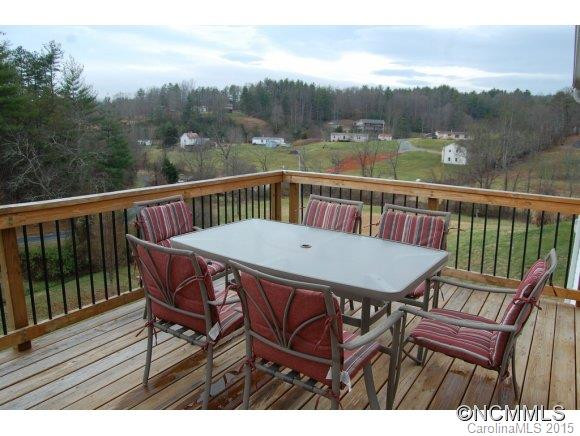 98 Ridge Brook - Photo 22