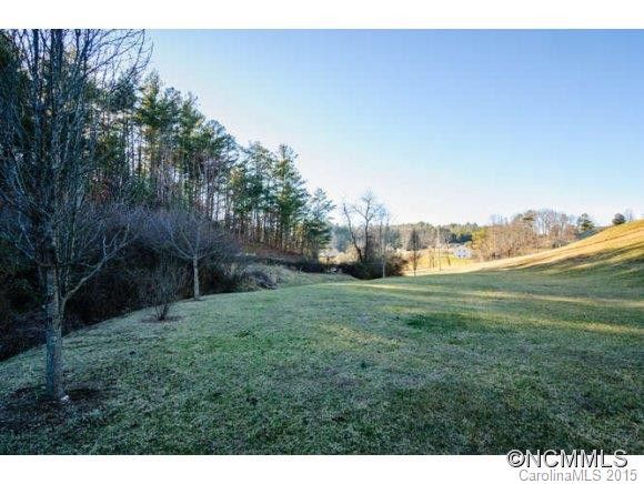 98 Ridge Brook - Photo 23