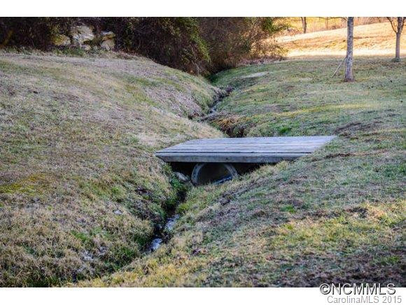 98 Ridge Brook - Photo 24