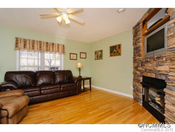 98 Ridge Brook - Photo 4
