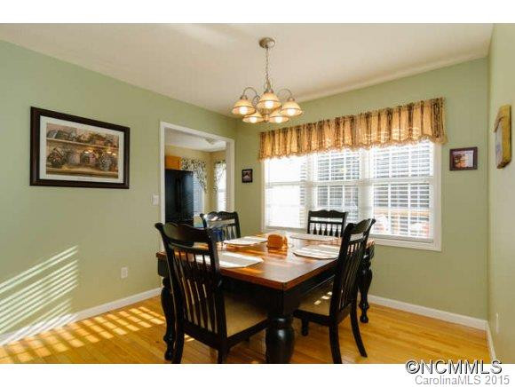 98 Ridge Brook - Photo 5