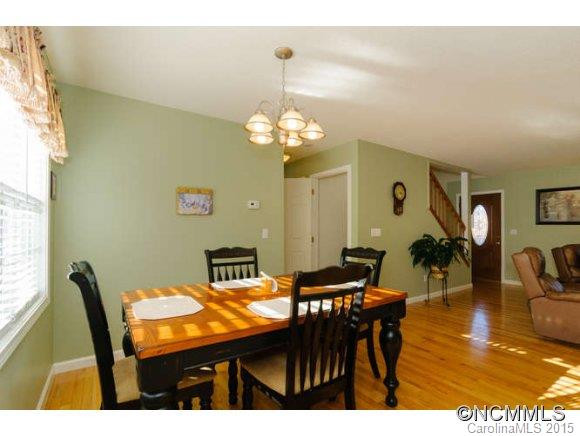 98 Ridge Brook - Photo 6