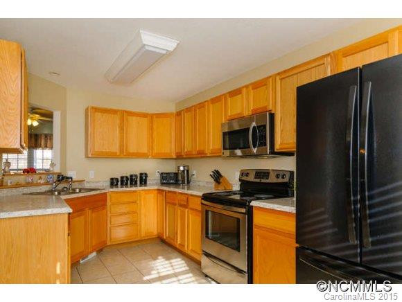 98 Ridge Brook - Photo 8
