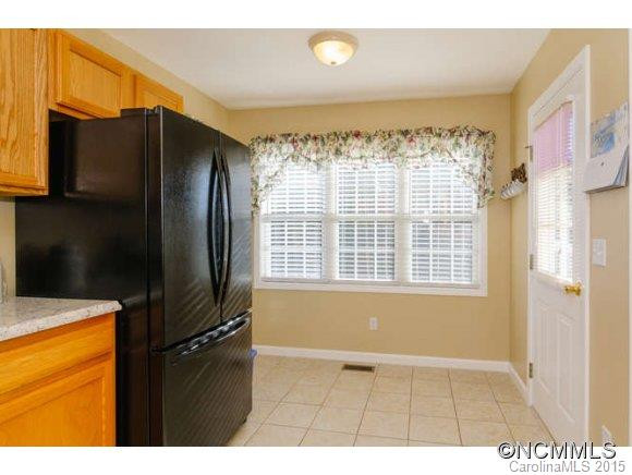 98 Ridge Brook - Photo 9