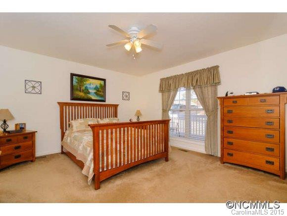 98 Ridge Brook - Photo 10