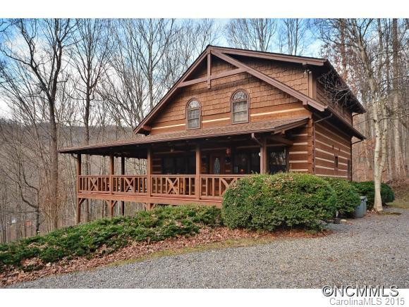 145 Upward Way