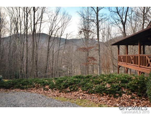 145 Upward Way - Photo 2
