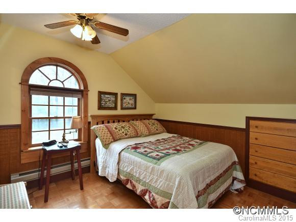 145 Upward Way - Photo 11