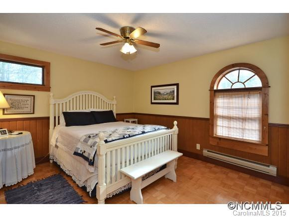 145 Upward Way - Photo 12