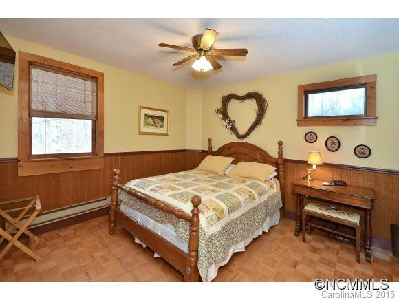 145 Upward Way - Photo 13
