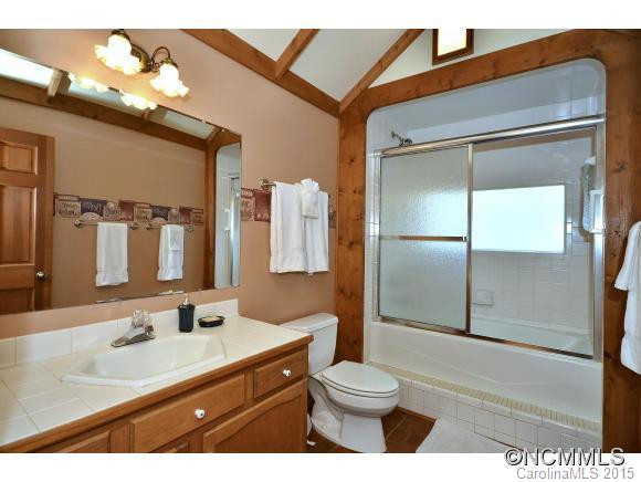 145 Upward Way - Photo 14