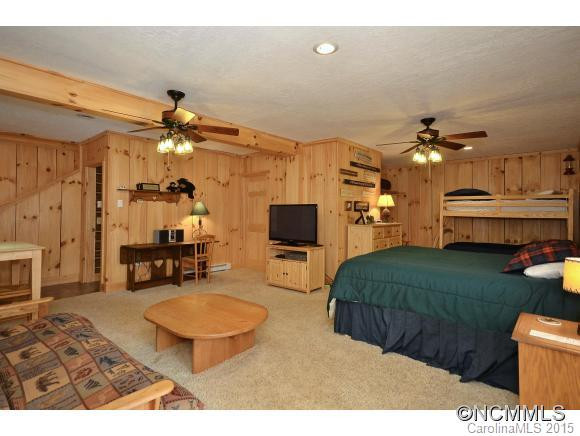 145 Upward Way - Photo 15