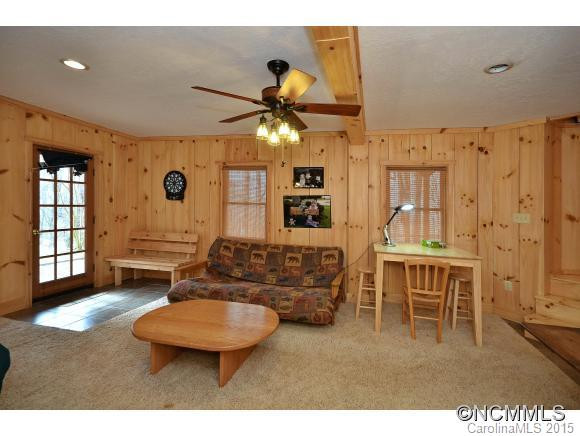 145 Upward Way - Photo 16