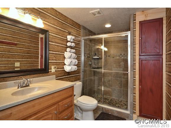 145 Upward Way - Photo 17